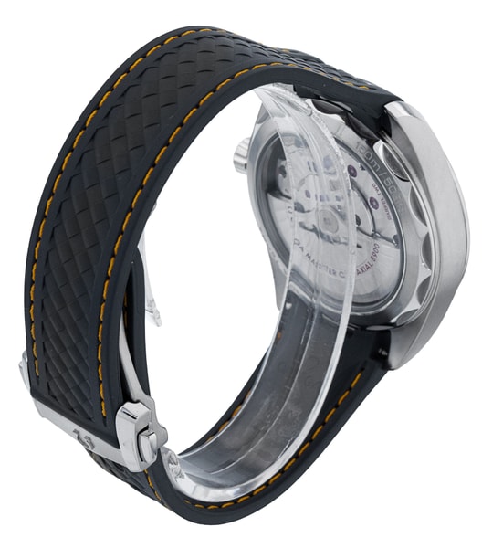 Omega Aqua Terra 150m Gents 220.12.41.21.02.002